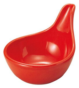 p[S bh Vې KOYO m m 14840063 H  킢  Ɩp H@Ή {