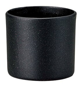 G{j[ XeBbNVK[&ivLX^h  KOYO m m 17331069 H  킢  Ɩp H@Ή {