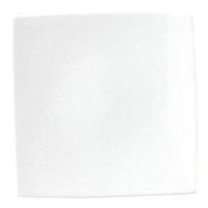 ^Ch 15.5cmXNGA[v[g KOYO m m 17600066 H  킢  Ɩp H@Ή {