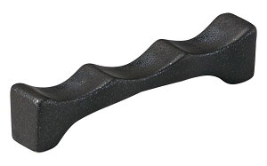 lv`[ NX^}bgubN OAJg[Xg KOYO m m 18030081 H  킢  Ɩp H@Ή {