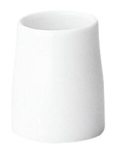 ^Ch EWe KOYO m m 19900088 H  킢  Ɩp H@Ή {