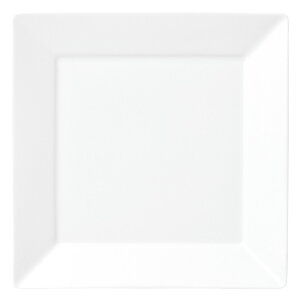 XNGA[ 26cmM KOYO m m 14900002 H  킢  Ɩp H@Ή {