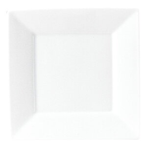 XNGA[ 23cmM KOYO m m 14900003 H  킢  Ɩp H@Ή {