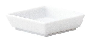 �X�N�G�A�[ 7.5cm�ݖ��M KOYO ���m ���m���� 14900099 �H�� ������� ���킢�� ���� �Ɩ��p �H��@�Ή� ���{��