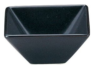 XNGA[ }bgubN 7cm[{E KOYO m m 14930039 H  킢  Ɩp H@Ή {