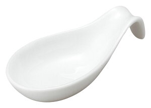 XpCA[ Q KOYO m m 15000040 H  킢  Ɩp H@Ή {