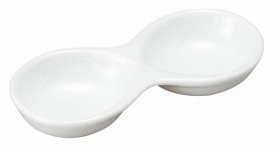 XpCA[ eBA2A KOYO m m 15000056 H  킢  Ɩp H@Ή {