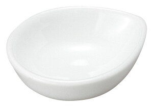 XpCA[ eBA KOYO m m 15000057 H  킢  Ɩp H@Ή {