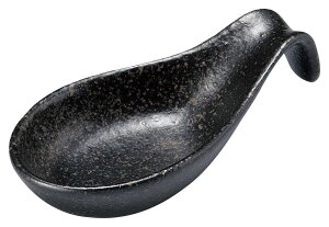 XpCA[ n Q KOYO m m 15031040 H  킢  Ɩp H@Ή {