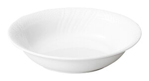 @[W 19cmN[v{E KOYO m m 15300013 H  킢  Ɩp H@Ή {