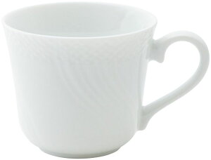 @[W R[q[Jbv KOYO m m 15300052 H  킢  Ɩp H@Ή {