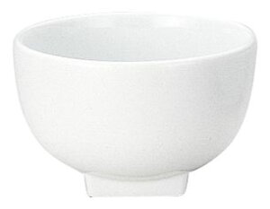 ~[ 12cmpn}p KOYO m m 15400034 H  킢  Ɩp H@Ή {