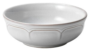 tBl X[NzCg 12cm{E KOYO m m 15910025 H  킢  Ɩp H@Ή {