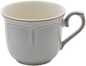 tBl X[NzCg R[q[Jbv KOYO m m 15910052 H  킢  Ɩp H@Ή {