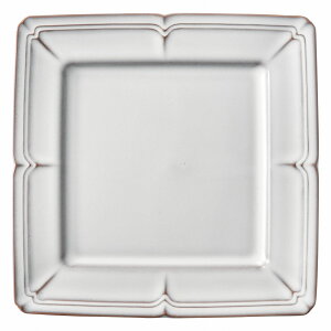 tBl X[NzCg 27.5cmXNGA[v[g KOYO m m 15910061 H  킢  Ɩp H@Ή {