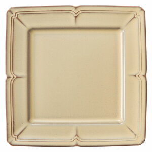 tBl Vix[W 27.5cmXNGA[v[g KOYO m m 15922061 H  킢  Ɩp H@Ή {