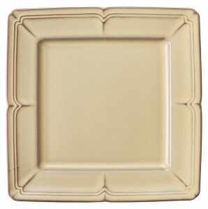 tBl Vix[W 20cmXNGA[v[g KOYO m m 15922064 H  킢  Ɩp H@Ή {