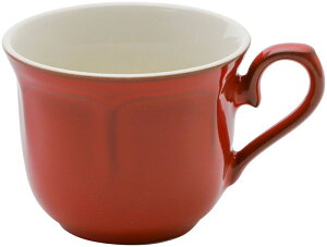 tBl Be[Wbh R[q[Jbv KOYO m m 15944052 H  킢  Ɩp H@Ή {