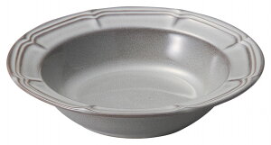 tBl Xg[O[ 21.5cmX[v{E KOYO m m 15973012 H  킢  Ɩp H@Ή {