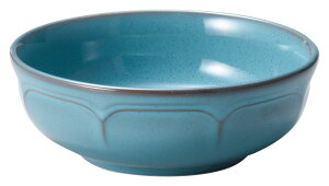 tBl AeB[Nu[ 12cm{E KOYO m m 15987025 H  킢  Ɩp H@Ή {