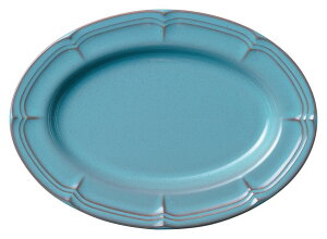 tBl AeB[Nu[ 25cmI[ov^[ KOYO m m 15987048 H  킢  Ɩp H@Ή {