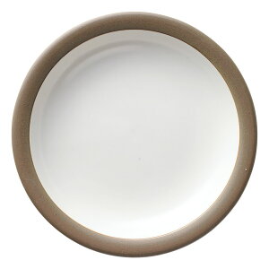 n[xXg [jOzCg 17.5cmpM KOYO m m 16110007 H  킢  Ɩp H@Ή {