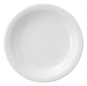 MNV[ A ~N 15.5cmpM KOYO m m 16111008 H  킢  Ɩp H@Ή {