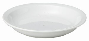 MNV[ A ~N 22cmJ[XpQeB{E KOYO m m 16111012 H  킢  Ɩp H@Ή {