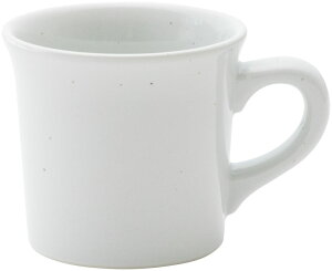 MNV[ A ~N AJJbv KOYO m m 16111050 H  킢  Ɩp H@Ή {