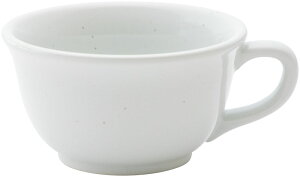 MNV[ A ~N ЎX[vJbv KOYO m m 16111054 H  킢  Ɩp H@Ή {