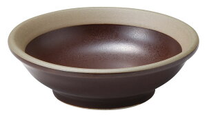 n[xXg JJIuE 10cm{E KOYO m m 16162016 H  킢  Ɩp H@Ή {