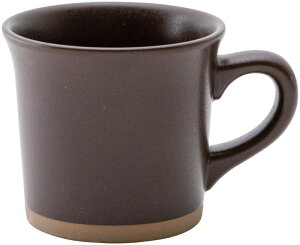 n[xXg JJIuE AJJbv KOYO m m 16162050 H  킢  Ɩp H@Ή {