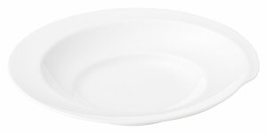 Gs\[h 23.5cm[M KOYO m m 16300021 H  킢  Ɩp H@Ή {