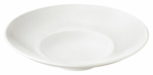 bt 24cmCh{E KOYO m m 16500027 H  킢  Ɩp H@Ή {