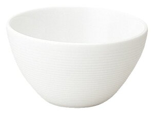 bt 11cm}`{E KOYO m m 16500037 H  킢  Ɩp H@Ή {