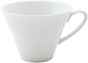 bt Jv`[mJbv KOYO m m 16500051 H  킢  Ɩp H@Ή {