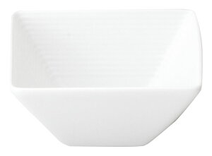 bt 12.5cmp KOYO m m 16500092 H  킢  Ɩp H@Ή {