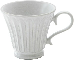 Xg[A XeBbNzCg R[q[Jbv KOYO m m 16710052 H  킢  Ɩp H@Ή {