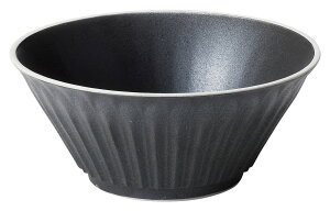 Xg[A NX^ubN 15cm{E KOYO m m 16731024 H  킢  Ɩp H@Ή {