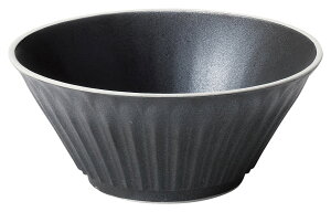 Xg[A NX^ubN 13.5cm{E KOYO m m 16731025 H  킢  Ɩp H@Ή {