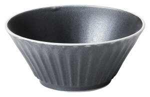 Xg[A NX^ubN 12cm{E KOYO m m 16731026 H  킢  Ɩp H@Ή {