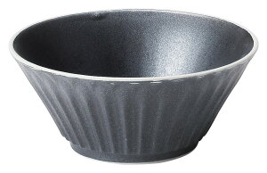 Xg[A NX^ubN 10.5cm{E KOYO m m 16731027 H  킢  Ɩp H@Ή {