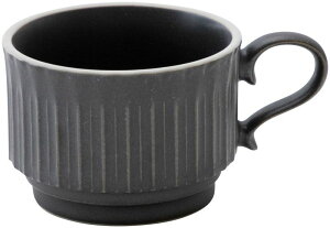 Xg[A NX^ubN X^bNR[q[Jbv KOYO m m 16731452 H  킢  Ɩp H@Ή {