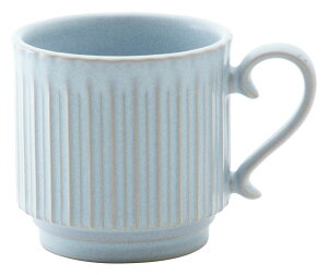 Xg[A Vr[u[ X^bN}OJbv KOYO m m 16780450 H  킢  Ɩp H@Ή {