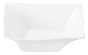 oPbg 14cm{E KOYO m m 16900025 H  킢  Ɩp H@Ή {