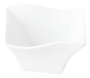 oPbg 7.5cm[{E KOYO m m 16900039 H  킢  Ɩp H@Ή {