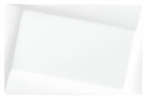 oPbg 30.5cmpv^[ KOYO m m 16900046 H  킢  Ɩp H@Ή {