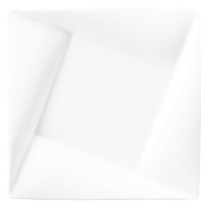 oPbg 26.5cmXNGA[v[g KOYO m m 16900061 H  킢  Ɩp H@Ή {