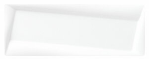 oPbg 30.5cmגpv^[ KOYO m m 16900095 H  킢  Ɩp H@Ή {