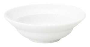 }[ 18cmt[c{E KOYO m m 17000014 H  킢  Ɩp H@Ή {